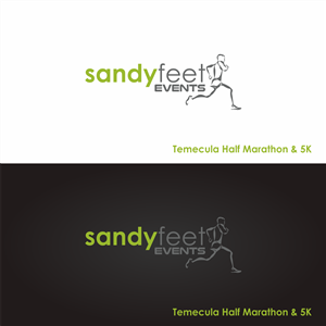 Logo Design by hanilatif0 for this project | Design: #5577504