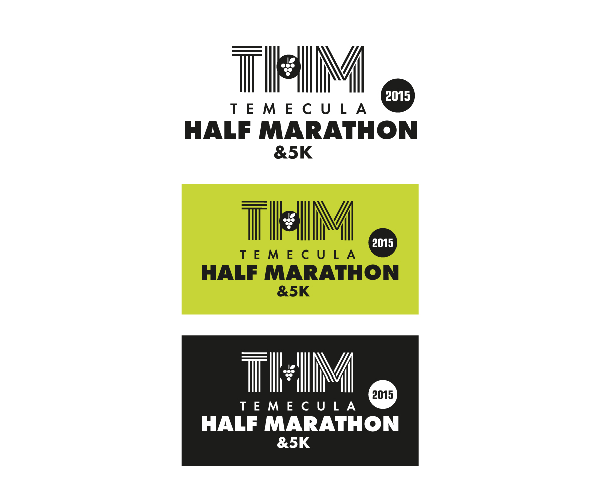 Logo Design by Bittersweet for this project | Design #5651941