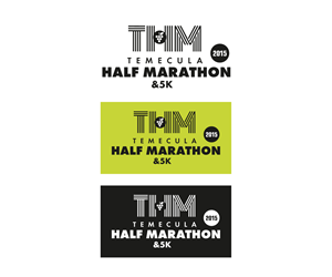 Design de Logo par Bittersweet pour ce projet | Design : #5651941