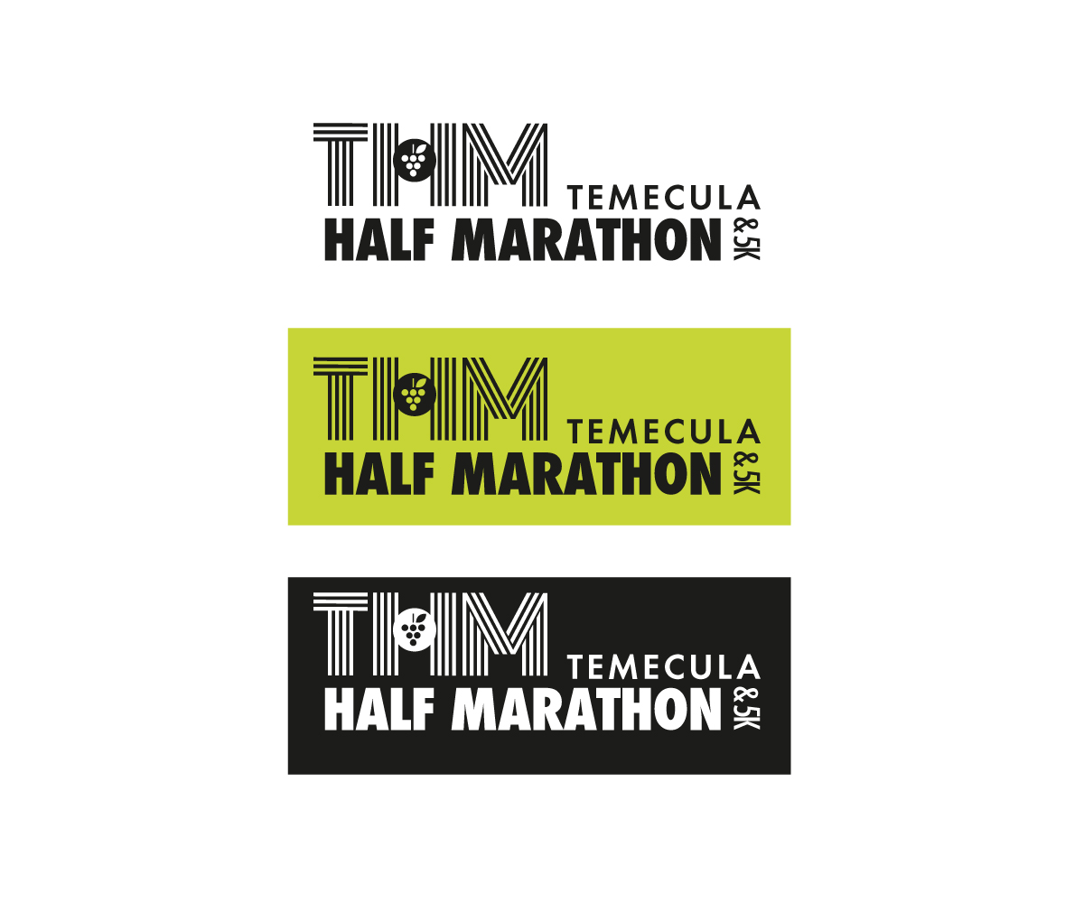 Logo Design by Bittersweet for this project | Design #5651952