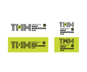 Design de Logo par Bittersweet pour ce projet | Design : #5651960