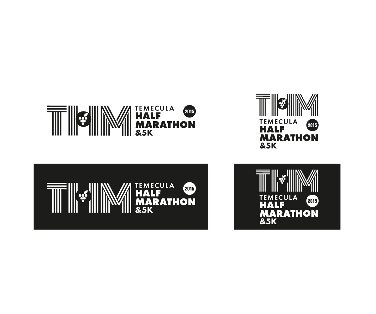 Logo Design by Bittersweet for this project | Design #5651964