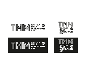 Design de Logo par Bittersweet pour ce projet | Design : #5651964