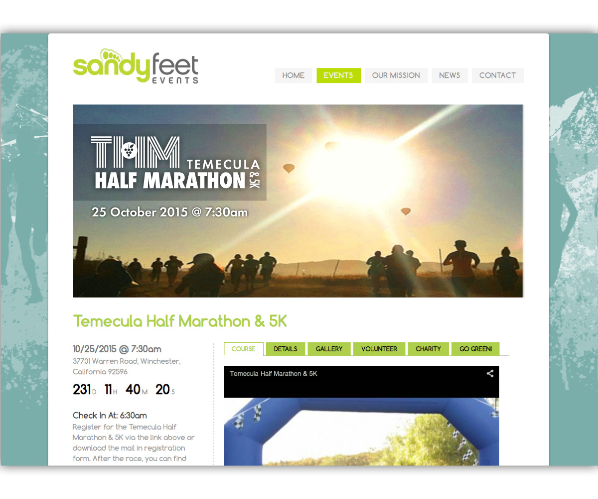 Logo-Design von Bittersweet für dieses Projekt | Design #5651967