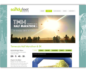 Diseño de Logo por Bittersweet para este proyecto | Diseño: #5651967