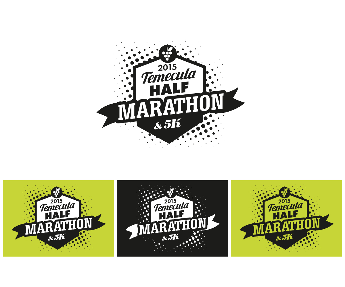 Logo-Design von Bittersweet für dieses Projekt | Design #5651989