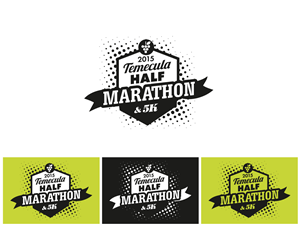 Diseño de Logo por Bittersweet para este proyecto | Diseño: #5651989