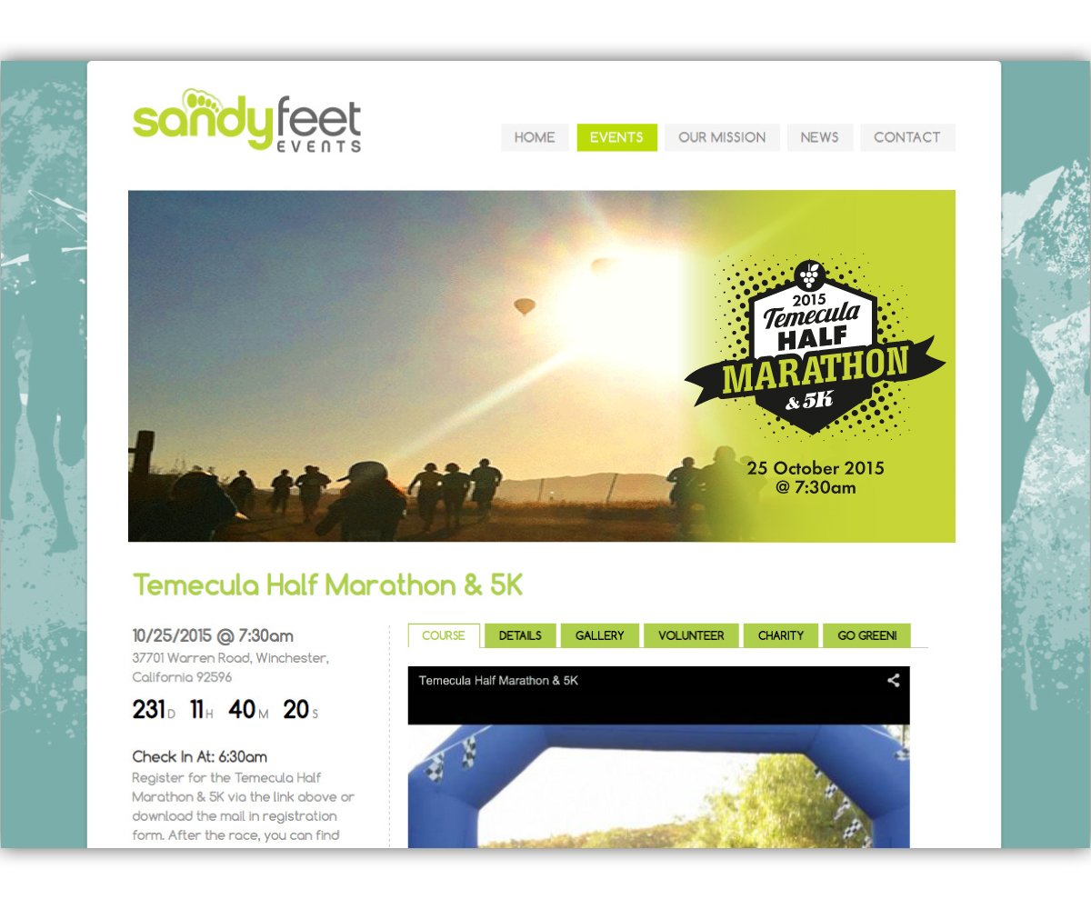 Logo Design by Bittersweet for this project | Design #5651990