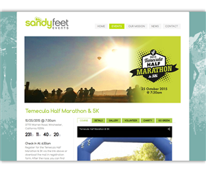 Design de Logo par Bittersweet pour ce projet | Design : #5651990