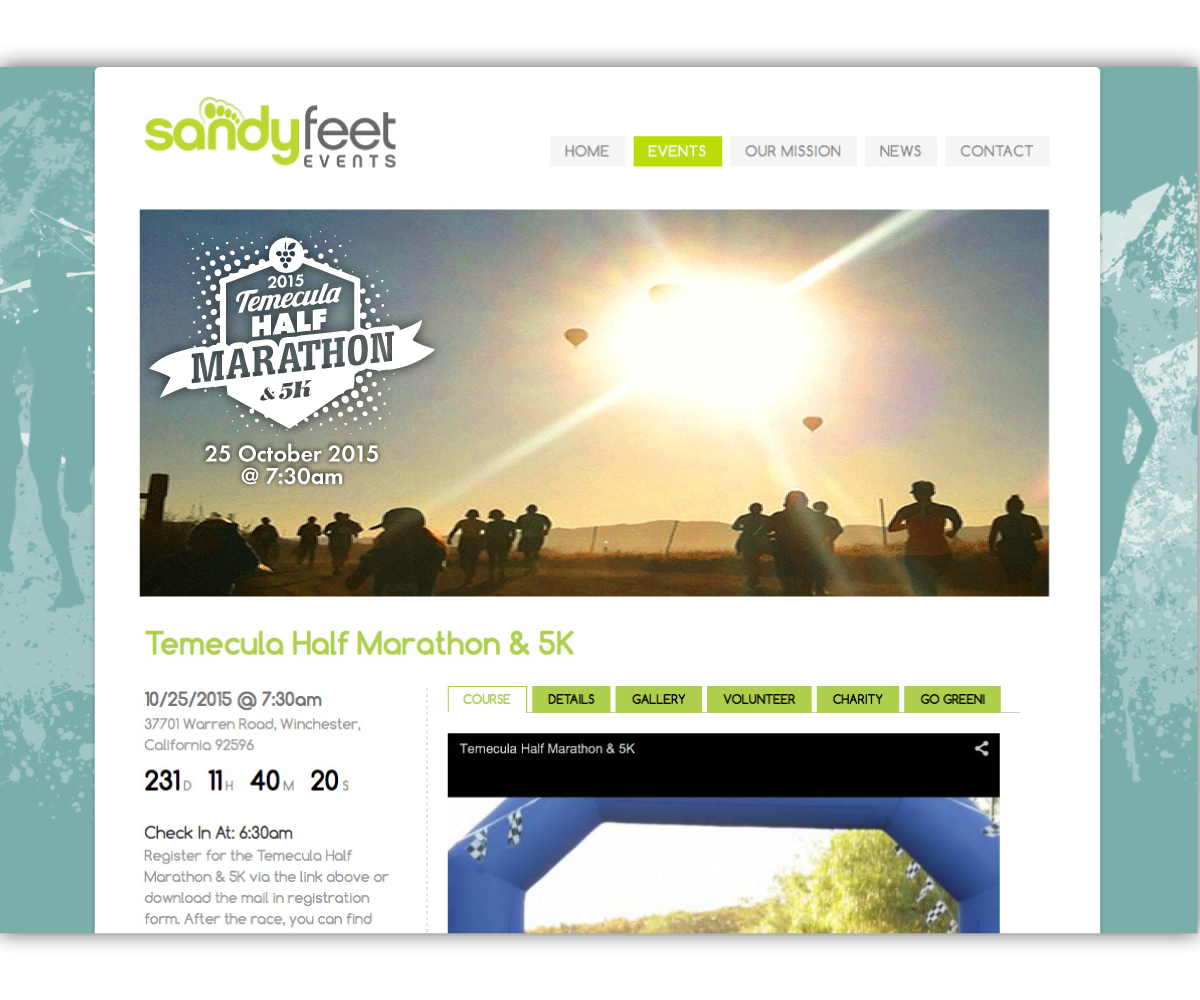 Logo-Design von Bittersweet für dieses Projekt | Design #5651996