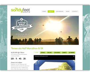 Diseño de Logo por Bittersweet para este proyecto | Diseño: #5651996