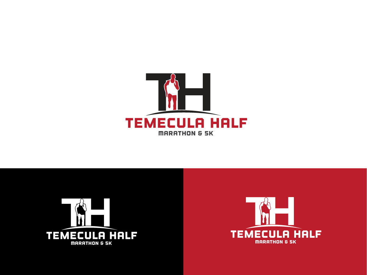 Logo Design by Anyl Thapa for this project | Design #5640492