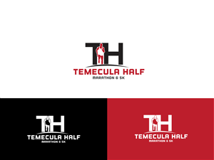 Design de Logo par Anyl Thapa pour ce projet | Design #5640492