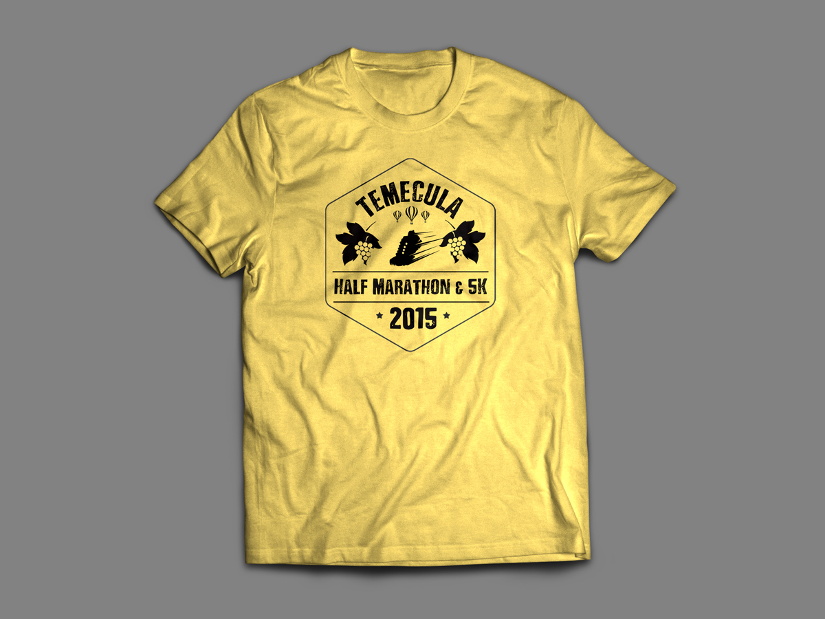 Diseño de Logo por dragonfly1203 para este proyecto | Diseño #5565403