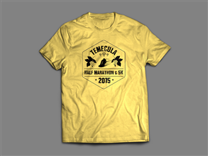 Diseño de Logo por dragonfly1203 para este proyecto | Diseño: #5565403