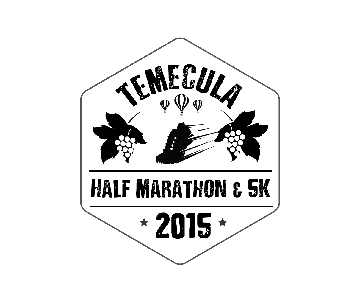 Diseño de Logo por dragonfly1203 para este proyecto | Diseño #5565406