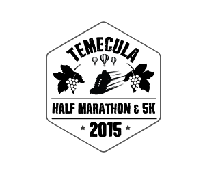 Diseño de Logo por dragonfly1203 para este proyecto | Diseño: #5565406