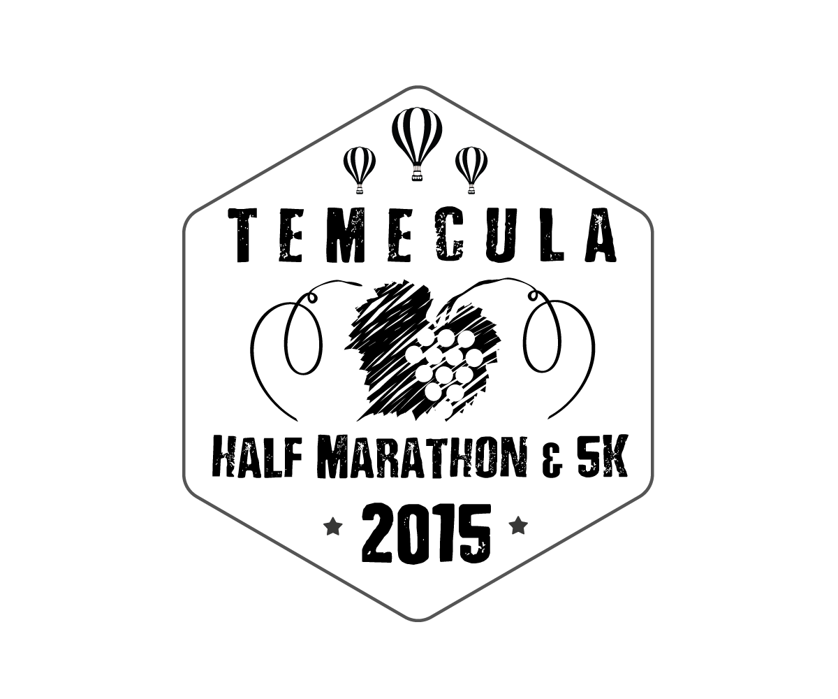 Diseño de Logo por dragonfly1203 para este proyecto | Diseño #5576949