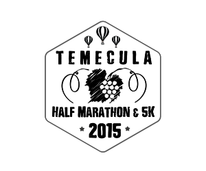 Diseño de Logo por dragonfly1203 para este proyecto | Diseño: #5576949