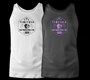 Diseño de Logo por dragonfly1203 para este proyecto | Diseño: #5578685