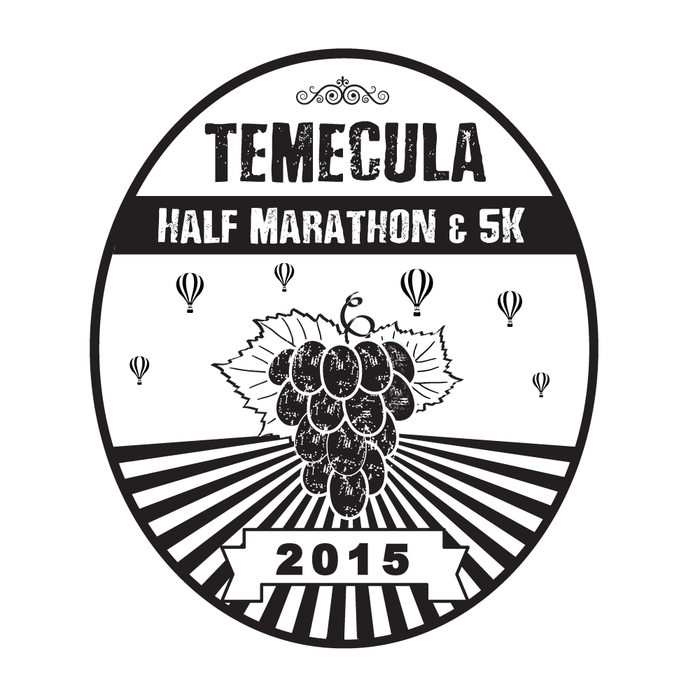 Logo Design by dragonfly1203 for this project | Design #5584024