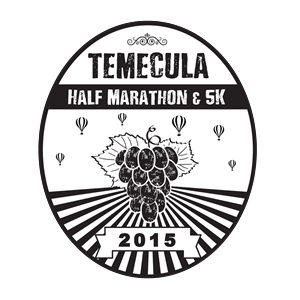 Design de Logo par dragonfly1203 pour ce projet | Design : #5584024