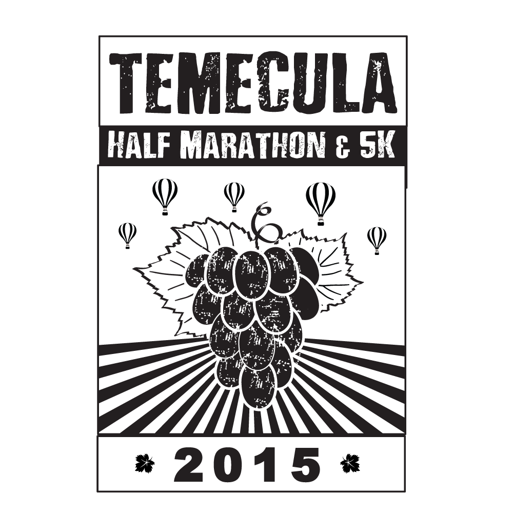 Logo Design by dragonfly1203 for this project | Design #5584089