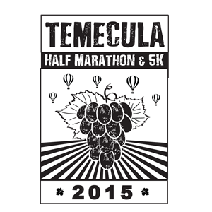 Design de Logo par dragonfly1203 pour ce projet | Design : #5584089