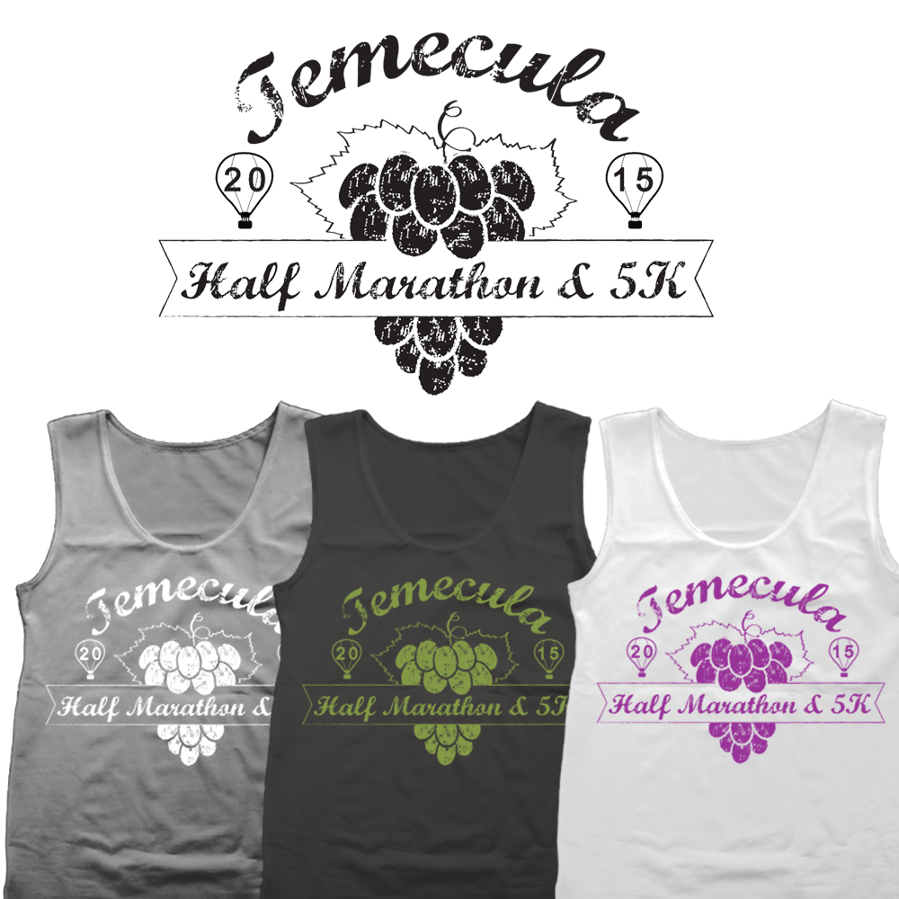 Diseño de Logo por dragonfly1203 para este proyecto | Diseño #5598897