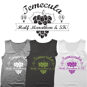 Diseño de Logo por dragonfly1203 para este proyecto | Diseño: #5598897