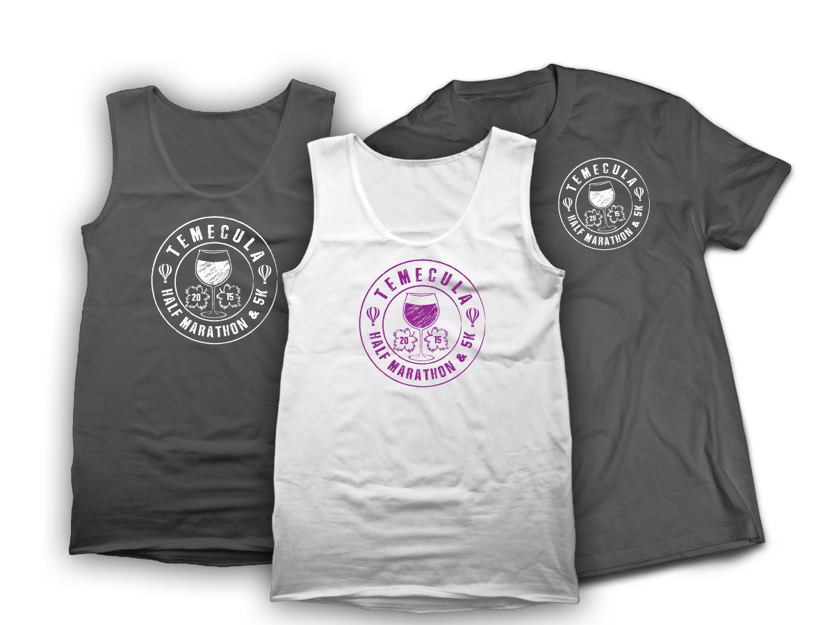 Logo Design by dragonfly1203 for this project | Design #5614339