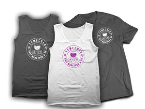 Logo Design by dragonfly1203 for this project | Design: #5614339