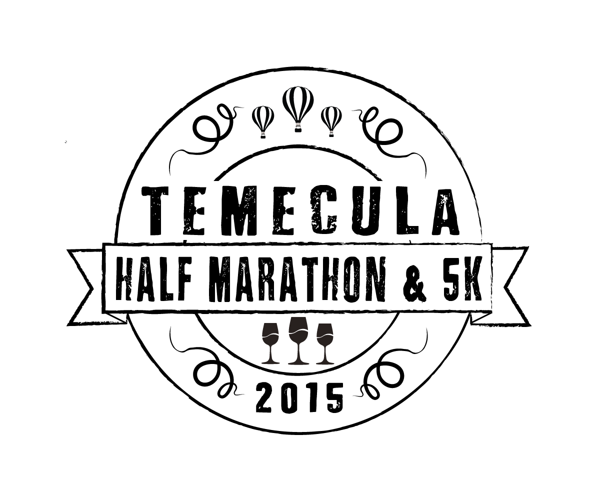 Logo Design by dragonfly1203 for this project | Design #5614608