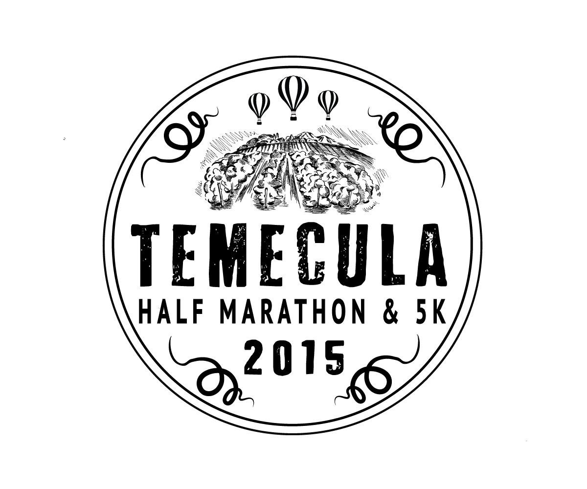 Logo Design by dragonfly1203 for this project | Design #5615393