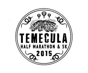 Design de Logo par dragonfly1203 pour ce projet | Design : #5615393