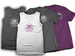 Logo Design by dragonfly1203 for this project | Design: #5615396