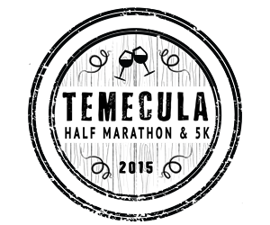 Design de Logo par dragonfly1203 pour ce projet | Design : #5620222