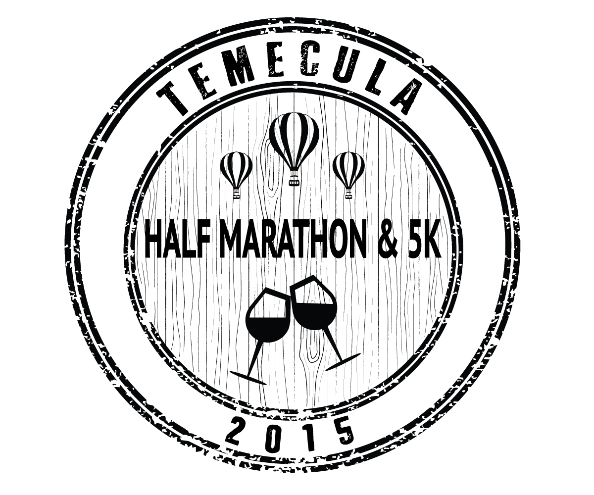 Logo Design by dragonfly1203 for this project | Design #5626433