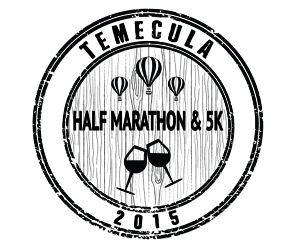 Design de Logo par dragonfly1203 pour ce projet | Design : #5626433