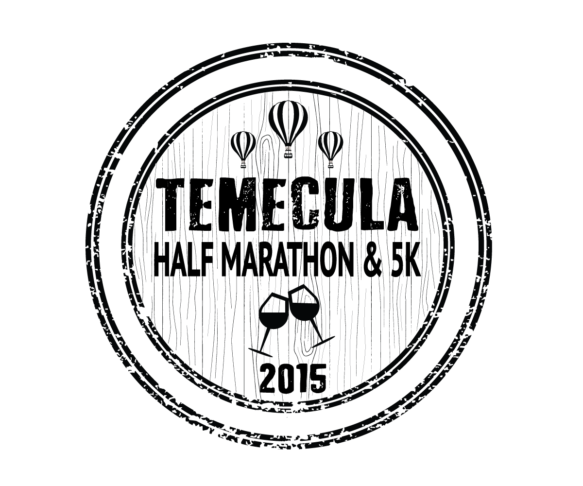 Logo Design by dragonfly1203 for this project | Design #5628555