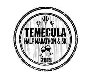 Design de Logo par dragonfly1203 pour ce projet | Design : #5637734