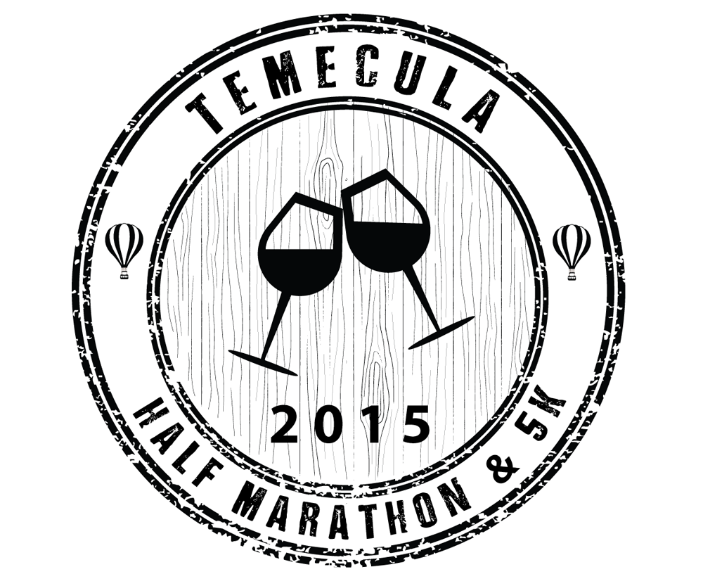 Logo Design by dragonfly1203 for this project | Design #5637736