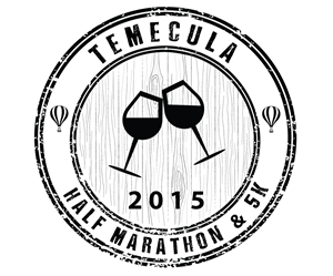 Logo Design by dragonfly1203 for this project | Design: #5637736