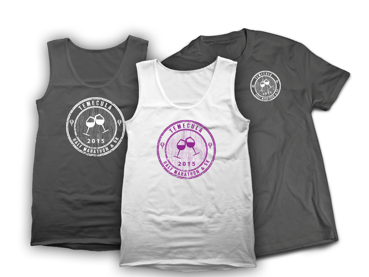 Logo Design by dragonfly1203 for this project | Design #5637738