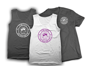 Logo Design by dragonfly1203 for this project | Design: #5637738