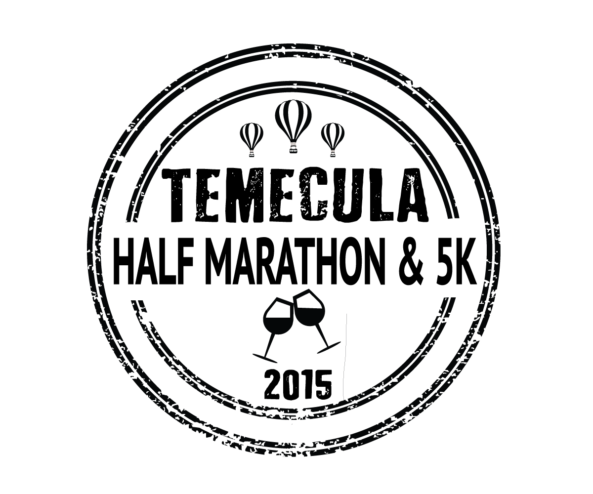 Logo Design by dragonfly1203 for this project | Design #5651020