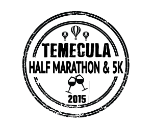 Logo Design by dragonfly1203 for this project | Design: #5651020