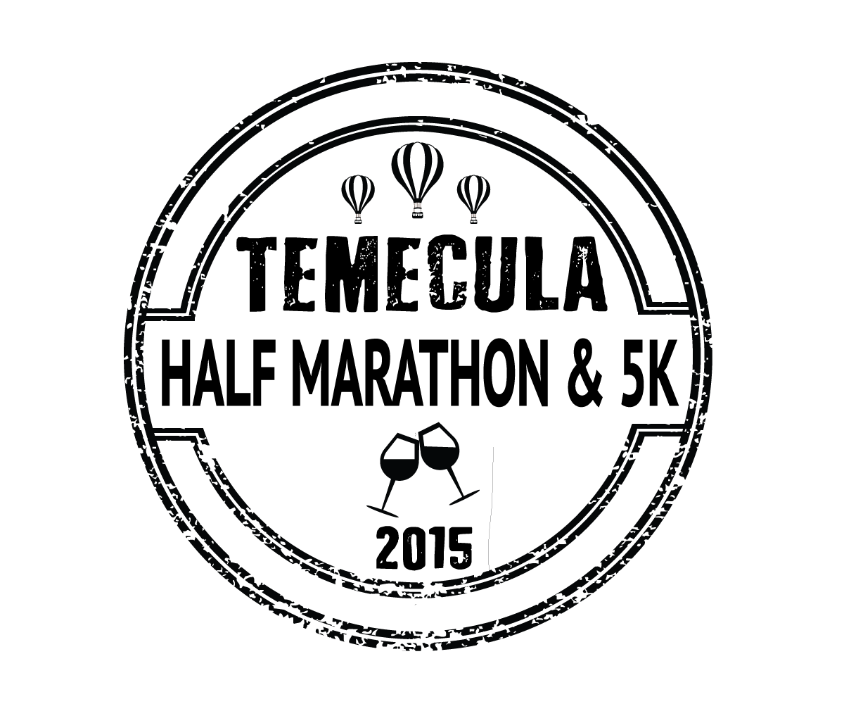 Logo Design by dragonfly1203 for this project | Design #5658596