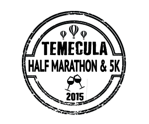 Design de Logo par dragonfly1203 pour ce projet | Design : #5658596