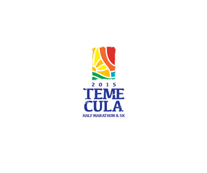 Logo Design by rundrhumos
